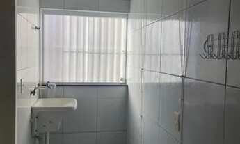 Imagem 7: Lindo Apartamento !!!