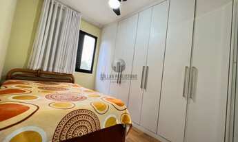 Imagem 7: Apartamento a venda