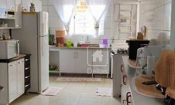 Imagem 5: Casa com 2 dormitórios à venda, 160 m² por R$ 570.000,00 - Planta Bairro Weissópolis - Pin