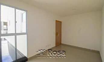 Imagem 6: APARTAMENTO COM ELEVADOR!