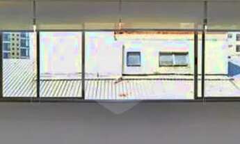 Imagem: Apartamento 3 Quartos - 1 suite - Itaim