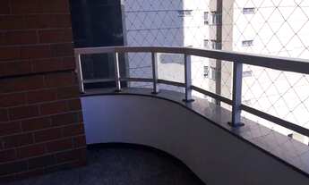 Imagem 7: Apartamento com 3 dormitórios para alugar em Belo Horizonte