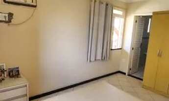 Imagem 4: Casa no Condomínio Portal do Sol