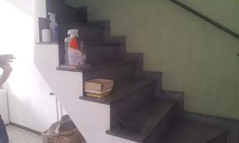 Imagem 7: Cobertura com 2 dormitórios à venda, 90 m² por R$ 369.800 - Centro - Juiz de Fora/MG