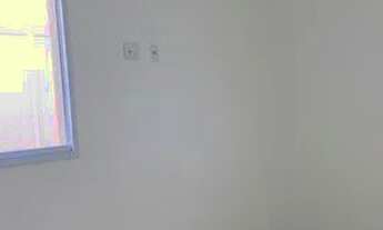 Imagem 7: Apartamento com 2 dormitórios para alugar, 48 m² por R$ 1.545,01/mês - Jardim Santa Cecíli