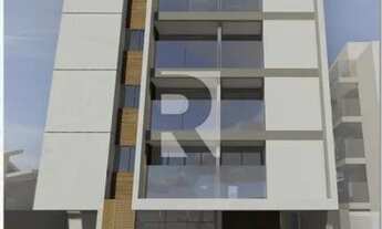 Imagem 2: Cód.: 601 - Comprar Cobertura 02 quarto - Paineiras - Juiz De Fora - Rezende Imóveis