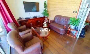 Imagem 7: SANTOS - Apartamento Padrão - GONZAGA