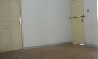 Imagem 2: Locação Barracão Padre Eustáquio Belo Horizonte