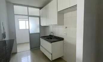 Imagem 14: Apartamento com 3 dormitórios, 79 m² - venda por R$ 500.000 ou aluguel por R$ 3.800/mês