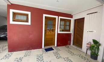 Imagem 7: Sobrado 3 dormitórios no bairro Moinhos de Vento em Canoas