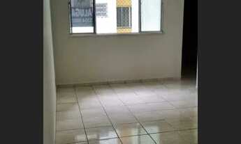 Imagem 3: CONDOMINÍO VILA VERDE