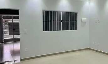 Imagem: Casa com 3 dormitórios à venda, 115 m²