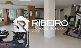 Imagem 2: Excelente Apartamento na 13 de Julho, Condomínio Praia Bela