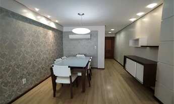 Imagem 5: Apartamento Apartamento com 3 dormitórios