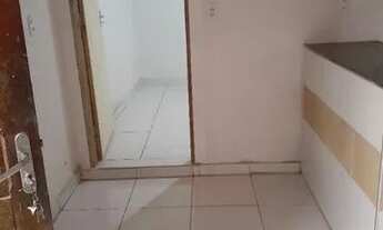 Imagem 3: Linda casa no Jardim de Iracema