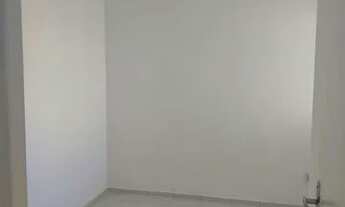 Imagem 2: Alugo Apartamento no Marivan