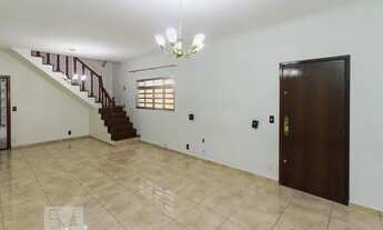 Imagem 3: Casa para Aluguel - Sapopemba, 3 Quartos, 220 m2