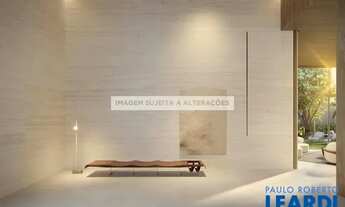 Imagem 7: APARTAMENTO - JARDIM AMÉRICA - SP