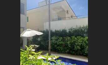 Imagem 4: Casa Gavea Paradiso