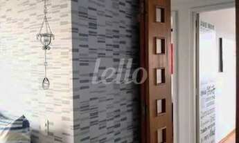 Imagem 6: São Paulo - Apartamento Padrão - Santana