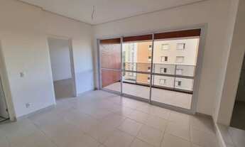 Imagem: Apartamento com 1 dormitório à venda