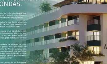 Imagem 2: Flat á beira mar de porto de galinha - Próximo a famosa rua das sombrinhas