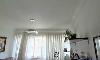 Imagem 5: APARTAMENTO - MOEMA ÍNDIOS - SP