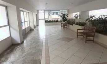 Imagem 3: Apartamento à venda 2 quartos em Florianópolis bairro Centro R$ 478.800,00