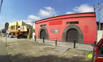 Imagem 2: Lojas para alugar por R$ 3500.00, 150.00 m2 - BOQUEIRAO - CURITIBA/PR