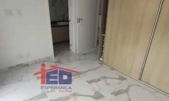 Imagem 6: Residencial - Jardim das Flores