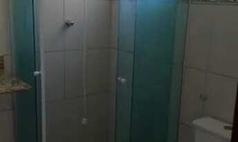 Imagem 4: Apartamento de 3 quartos em Costa Azul