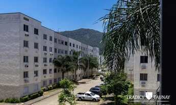 Imagem 7: Vargem Pequena Estrada dos Bandeirantes Reserva da Praia 2