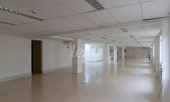 Imagem 3: São Paulo - Conjunto Comercial/Sala - República