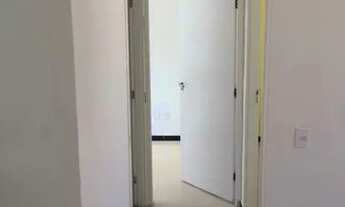 Imagem: Apartamento por trás do Atacadão em Alberto