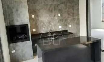 Imagem 5: Araçatuba - Casa de Condomínio - Aeroporto