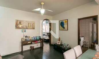 Imagem 7: Apartamento à Venda - Santo Antônio, 3 Quartos, 290 m2