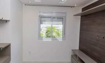 Imagem 5: Apartamento para Aluguel - Campanário, 1 Quarto, 42 m2