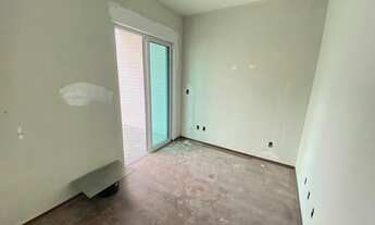 Imagem 5: BELO HORIZONTE - Apartamento Padrão - Itapoã