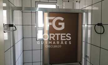 Imagem 12: Ribeirão Preto - Apartamento - Jardim Palma Travassos