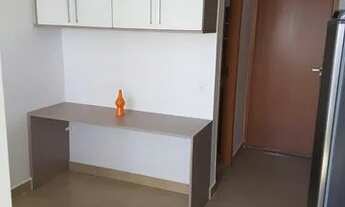 Imagem 4: APARTAMENTO - SANTANA - SP