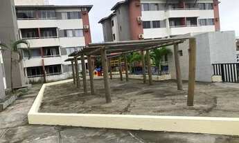 Imagem 4: Aluga-se AP Barra Club 1