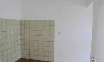 Imagem 5: JK para aluguel com sacada e garagem no Centro - Novo Hamburgo - RS