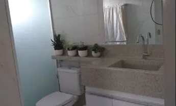 Imagem 2: Repasso minha casa b.Parque Limeira Areá com preço abaixo de mercado!