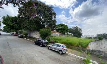 Imagem 3: Oportunidade/ 113mts frente Anchieta/ Agende para conhecer