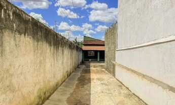 Imagem 2: Casa com 2 dormitórios, 120 m² - venda por R$ 850.000,00 ou aluguel por R$ 3.500,00/mês