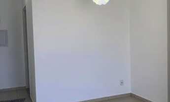 Imagem 2: Excelente apto para locação - Pauliceia - SBC