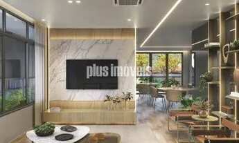 Imagem 5: Excelente apartamento na Vila Mariana