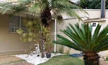 Imagem 3: Casa à venda no Condomínio Residencial São Joaquim em Valinhos/SP