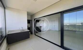 Imagem 3: Apartamento 3 Quartos - Park Lozandes codigo: 25985