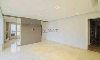 Imagem 3: Venda Apartamento 4 Dormitórios - 228 m² Vila Nova Conceição